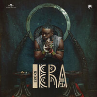 Sawa lady - Locko