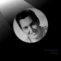 You Mean Everything To Me - Neil Sedaka