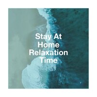 Relax Volta - Giovanni Tornambene