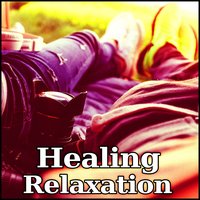 Positive Energy - Total Relax Music Ambient