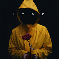 L.Y.D.K. - Shiva