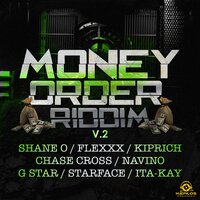 Own Money - Starface