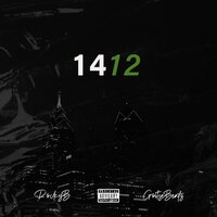Time of our life - GoitseBeatz & RockyB