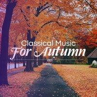 Encourages Gratitude - Symphony Orchestra Anti-Stress Sound