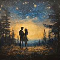 Milky Way Magic - Kanungrat Leewitiya