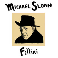 Mille Miglia - Michael Sloan