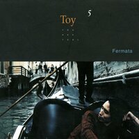 좋은 사람 - Toy & Kim Hyung Joong