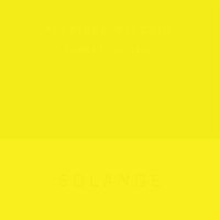 Losing You - Solange