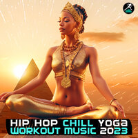 Sky Is the Limit - Workout Trance & Workout Electronica & Workout Music
