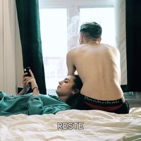 Reste - Cezar