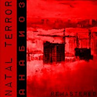 Анабиоз - Natal Terror