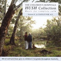 Flying Horse - Claire Edwardes & Genevieve Lacey & Stephen Magnusson