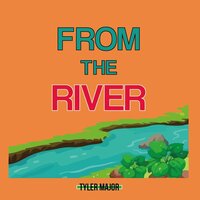 These Trees - Tyler Major