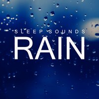Rain Sounds Sleep Therapy, Pt. 67 - Ambient Sounds from I'm In Records & Calming Sounds from TraxLab & Nature Sounds from TraxLab