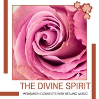 Fragrance Of Love - Liquid Ambiance