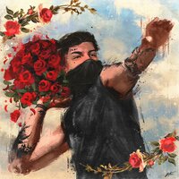 Segunda a Sexta - enzo cello & Thiago Sub & Navii