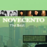 Let Me Breathe - Novecento