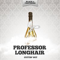Oh Well - Professor Longhair