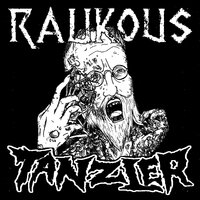 Angel Of Mistake - Tanzler