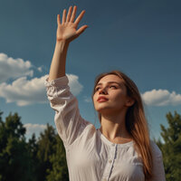 What Do You Know About Life? - A SONG WITHOUT BORDERS