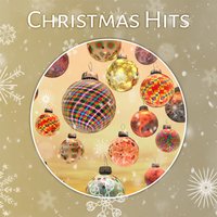 Christmas by Candlelight - Classical Christmas Music and Holiday Songs