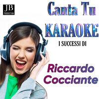 Un nuovo amico - Music Factory