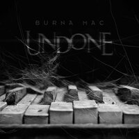 200 Dashboard - Burna Mac