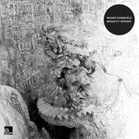 Abstinence - Reinier Zonneveld