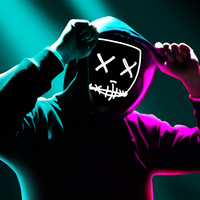 Going Nightmare - GANG