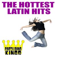 If You Had My Love - Party Band Kings