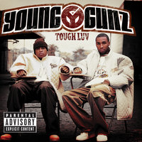 Never Take Me Alive - Young Gunz & Jay-Z
