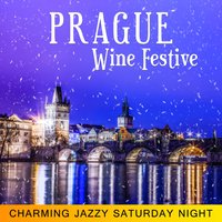Just Be Yourself - Smooth Jazz Journey Ensemble