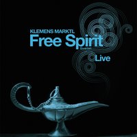Wiedergeburtsorganisationsblues - Klemens Marktl