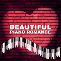 Smooth In the Night - Calming Piano Music Collection