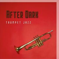 Don't Take Your Love from Me - Jazz Lounge