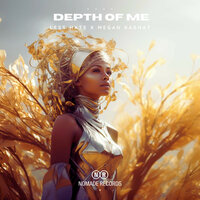 Depth Of Me - Less Hate & Megan Kashat