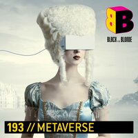 Urban Leaves - Florian Philipp Mueller & Sebastian Arno Sprenger & Black Is Blonde