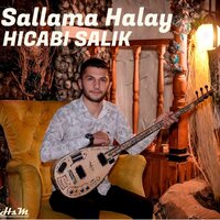 Grani Ağır Delilo - Hicabi Salık