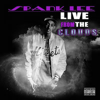 Welcome 2 The Party - Spank Lee & H2 & Spank Lee feat. H2