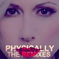 Physically - Colette & Late Night Alumni