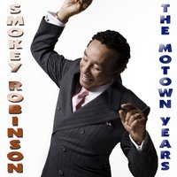 More Than You Know - Smokey Robinson