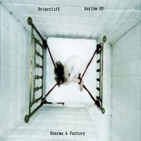 Asylum - Briarcliff
