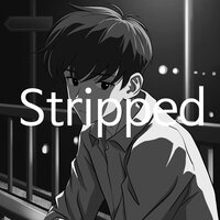 How Could I Forget You - YOONWON
