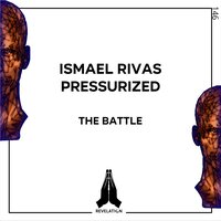 Sad Eyes - Ismael Rivas & Pressurized
