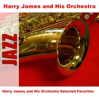 Flash - Alternate - Harry James and His Orchestra