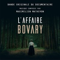 Ernest Pinard et Histoire d'Emma - Maximilien Mathevon