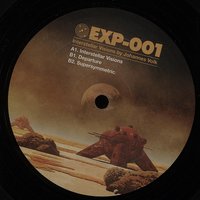 Supersymmetric - Johannes Volk