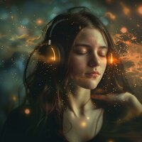 Calm Concentration Lofi Sounds - lofi student & Office Music Experts & Focus and Work