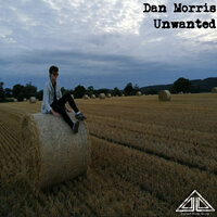 Writer's Block - Dan Morris