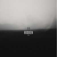 Hidden - Cruz